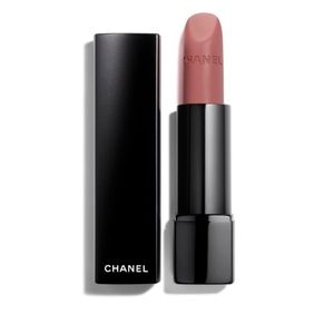 Chanel ROUGE ALLURE VELVET EXTRÊME 118 Eternal
